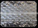 2013 Hot sale sunflower seed hulling machine TFKH1200