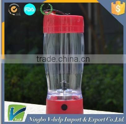 Electric multifunctional fruit vegetable juicer/automatic orange juicer