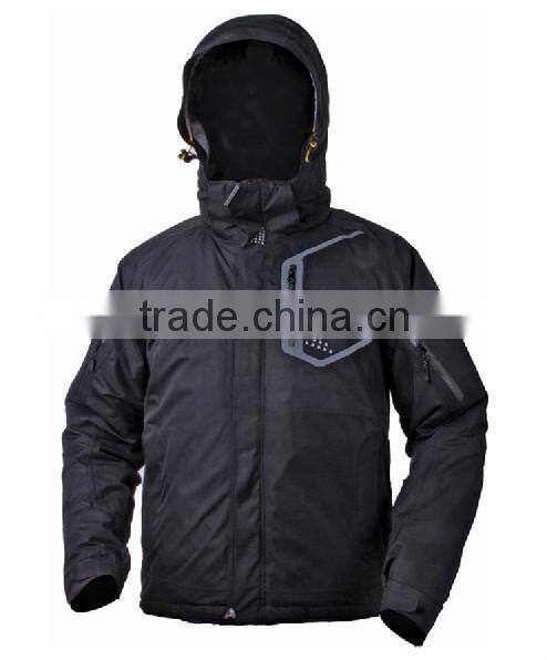 Hot sale breathale popular man united jacket