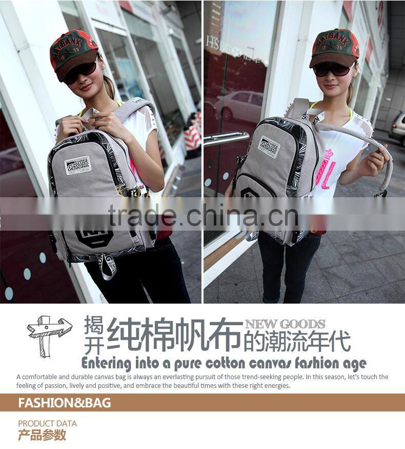 Colorful Tactical Backpack Daypack Unisex Sport Backpack Military Backpack School Satchel Bag Leisure Rucksack Bag