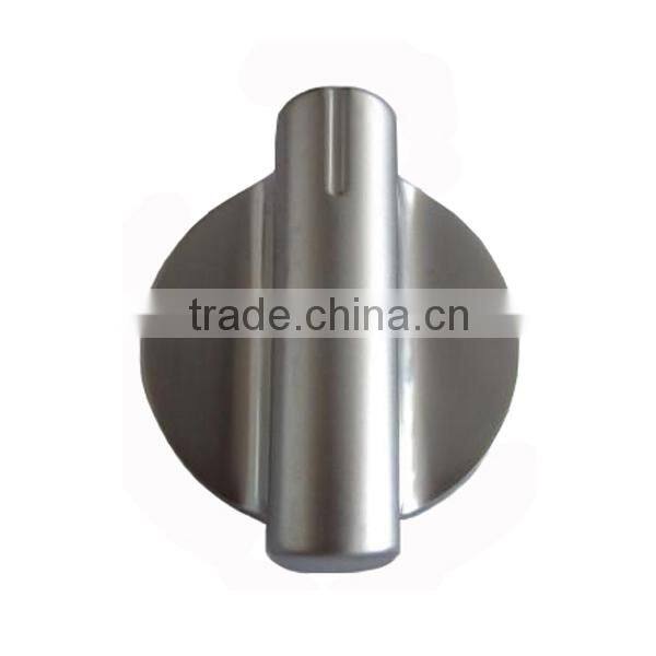 Knob For Gas Stove / Knob For Gas Cooker / Zinc Alloy Oven Knob