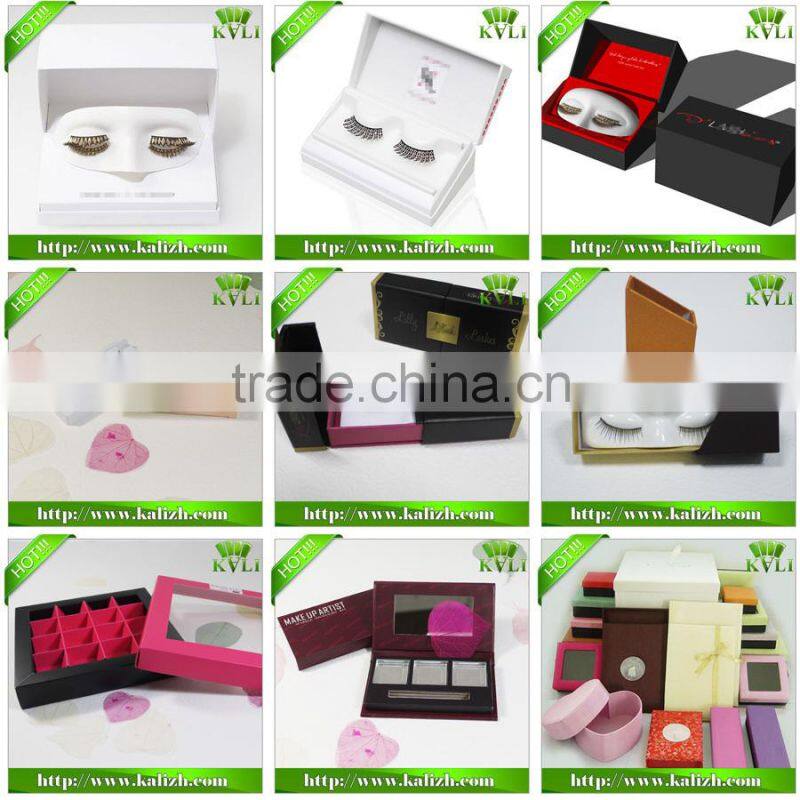 gorgeous cell phone case paper packaging box