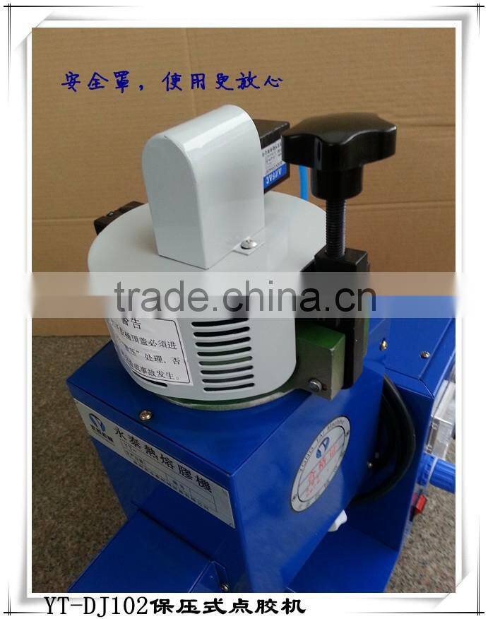 headlight conversion, modification hernia headlights, headlight sealed plastic injection machine