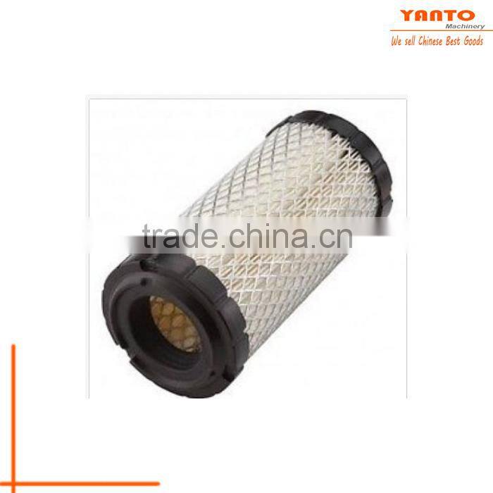 FOR SALE LAWNMOVER TOP QUALITY NEW BS820263 Air Oil Filter