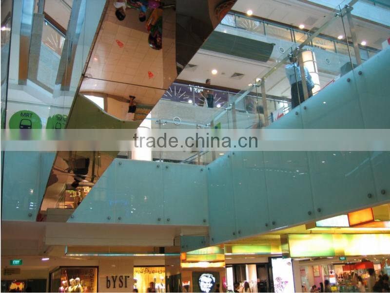 fixing balustrade/glass fixing balustrade/glass fixing balustrades