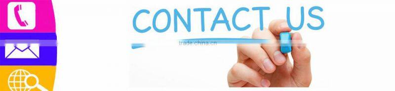 PCB membrane switch with custom push button PVC membrane overlay