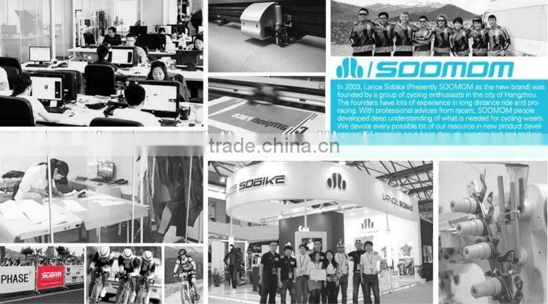 2015 new design special ladies Anti-UV cycling knickers shorts