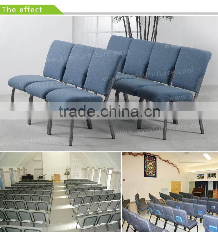 quality supplier church chair in uk