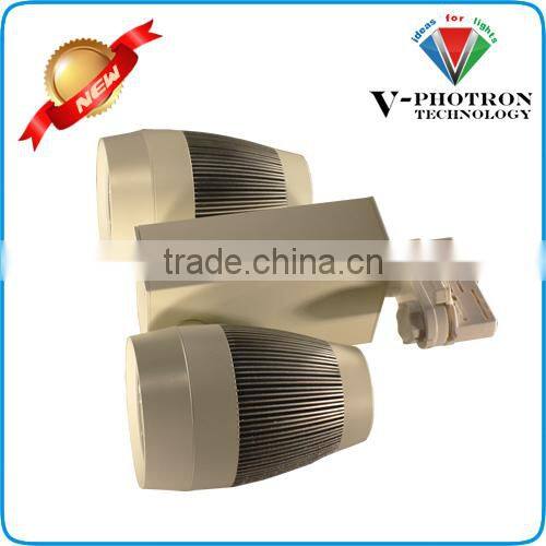 new design 40w art gallery led light