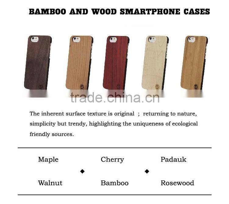 2016 Luxury Mobile Phone Cover Case for iphone 6 6plus Real Seashell