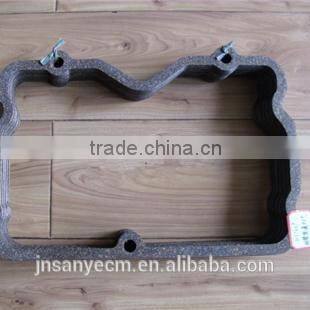 Engine Parts Gasket 3067459