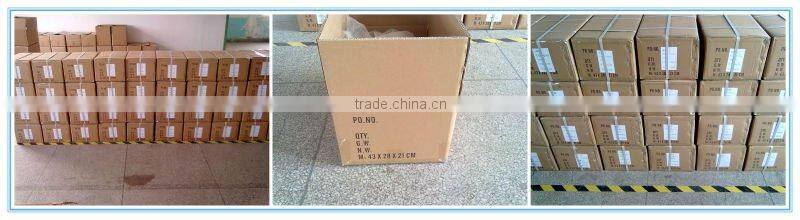 rubber insulation cables rubber insulated coal mining cables china supplier