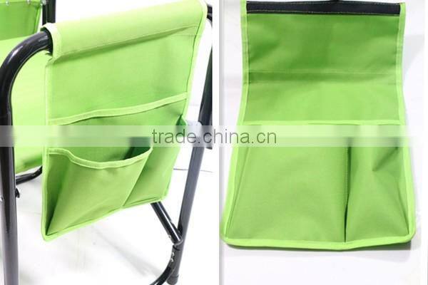 Long back Folding director Chair heavy duty chair