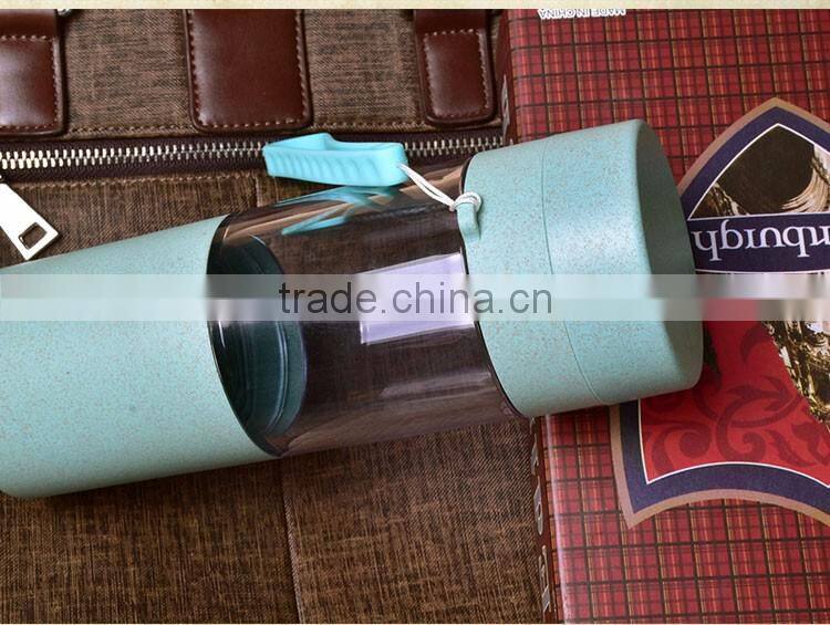 bpa free customizable imprinted discount sports workout reusable bottles and bottles