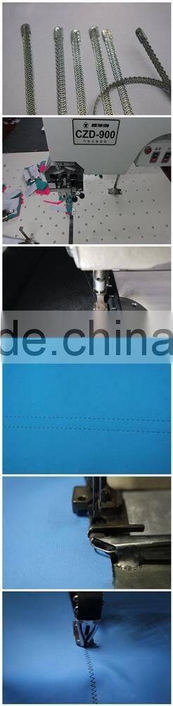 Professional big girl corset with great price