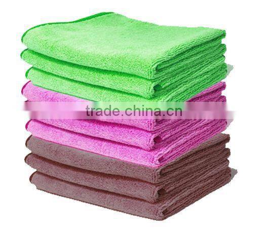 commercial bath towel
