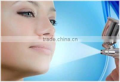 New Oxygen Water jet peel / facial oxygen machine for sale