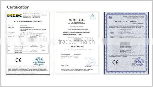 whitenning led machine