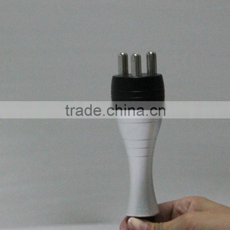 machine a frequeBiopolar rf wrinkle removal beauty equipment nce radio