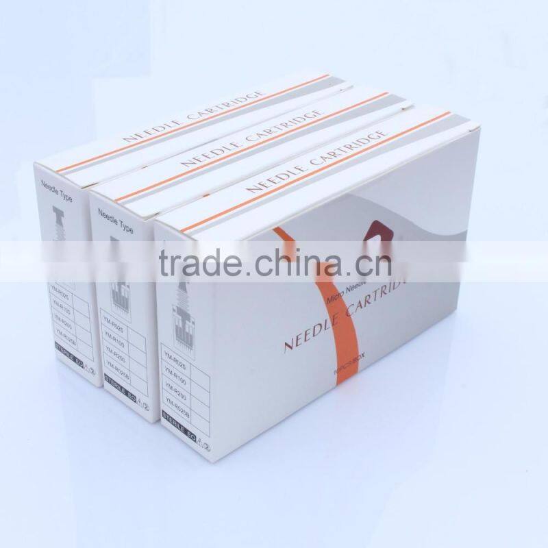 derma rolling device best Price rechargeable skin pen Derma roller acne removal scar