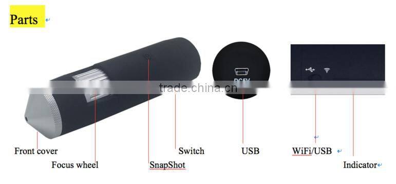 mini scalp analysis hair analysis computer assisted scalp analysis