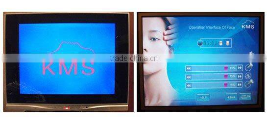 Multi-Fuction Facial Care