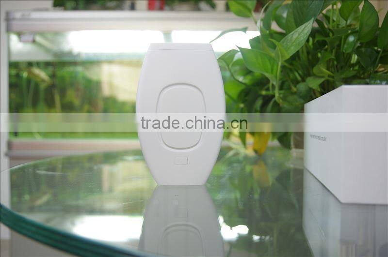 Home use IPL/IPL laser hair removal/Portable mini IPL machine