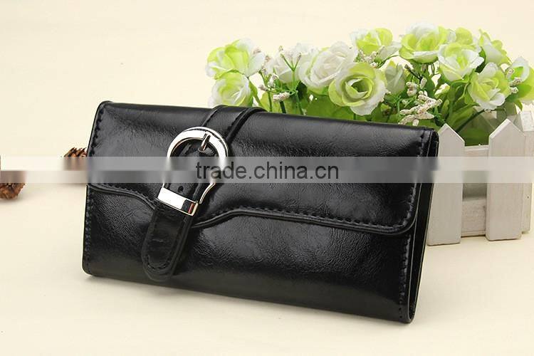 Bonvatt high quality professional manicure set manicure kit prices