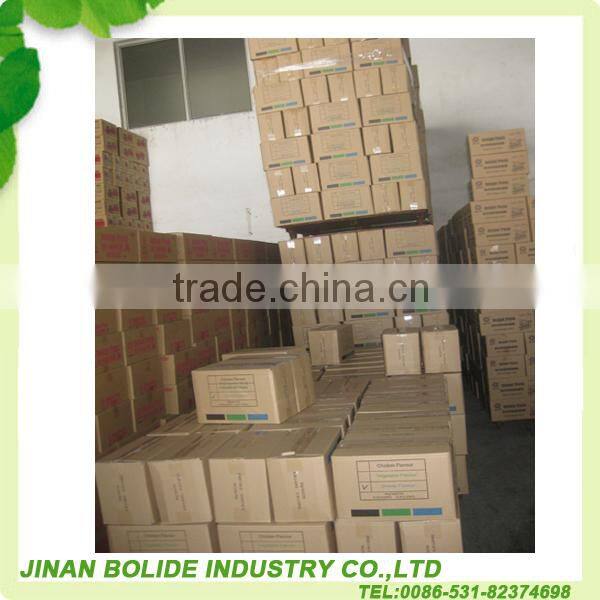 65g instant noodles with vegetable flavor