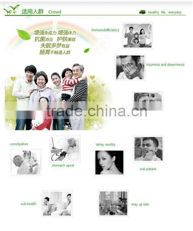 high quality natural acacia honey for beauty