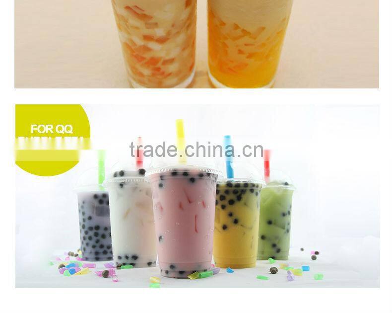Lychee Flavour Powder, Bubble Tea Lychee Flavour Powder
