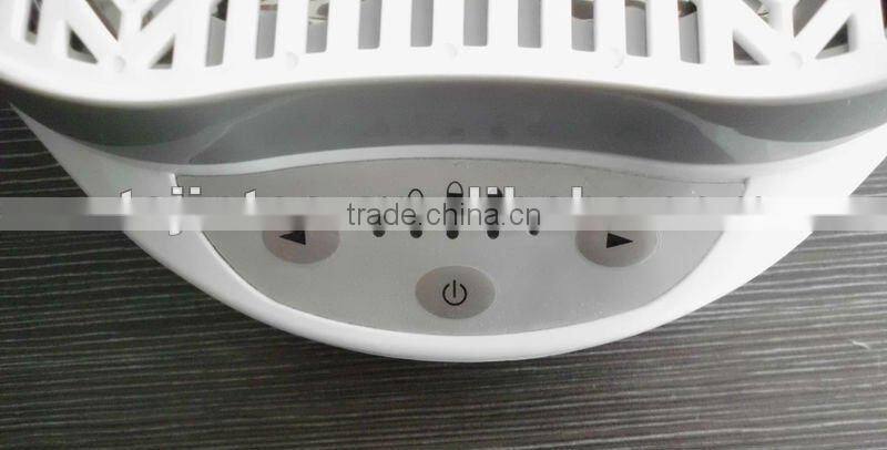 UL approval electric boiled egg cooker