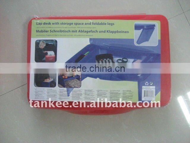 Children Study Folding Desk