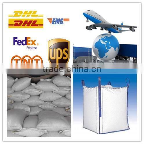 100% Pure Food Grade Sweet Apricot Kernels Powder for sale