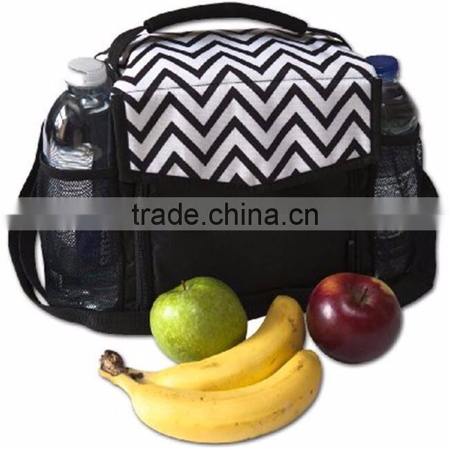 New products hot selling thermos lunch bag