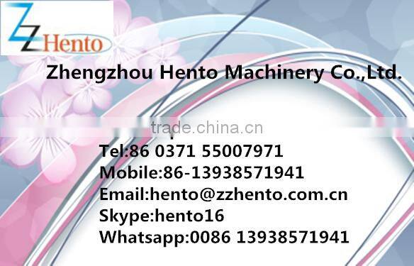 The Best Selling Ice-cream Mochi Refining Machine Made In China