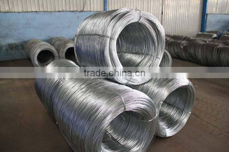 Anping Deming Metal Net Co.,Ltd - Factory Since 1992 and Exporting Since 2006