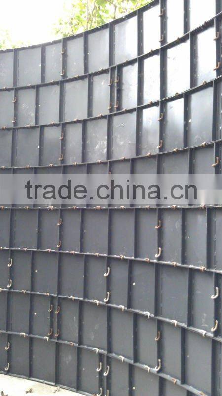 Livestock waste anaerobic treatment technology