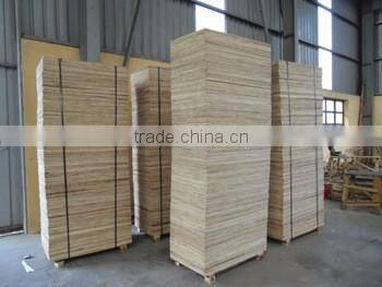 VIETNAM MANUFACTURER SUPPLY PACKING GRADE 3MM - 30MM PLYWOOD