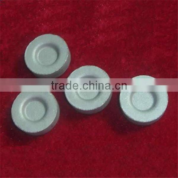 sliver shisha charcoal