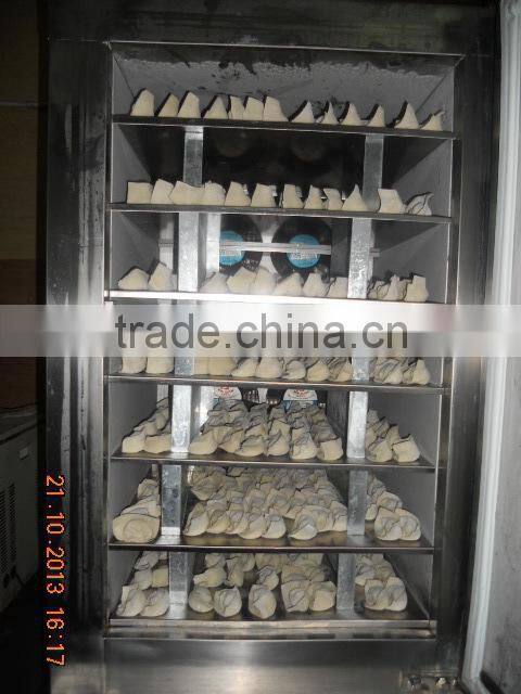 MADE IN CHINA meatball freezer/Frozen Seafood Freezer Price/industrial chicken freezer machine