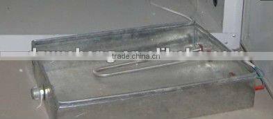 commercial incubator for all kinds of eggs for sale