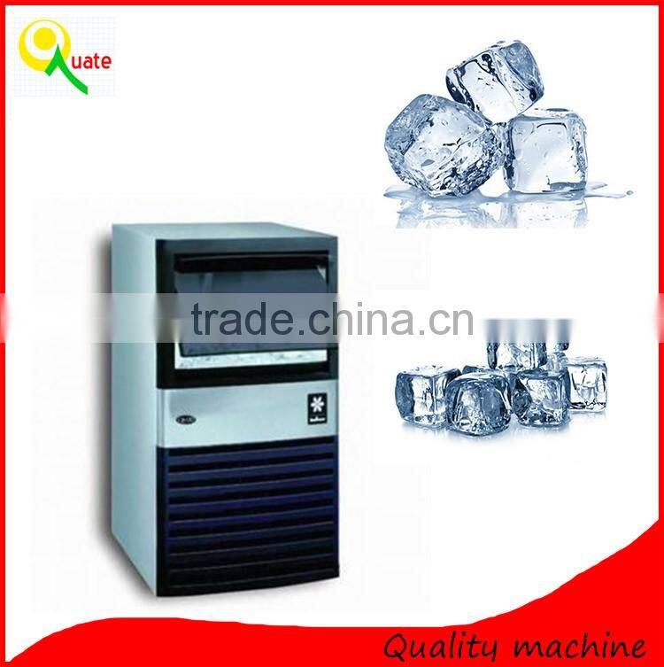 Cube Ice maker Machine