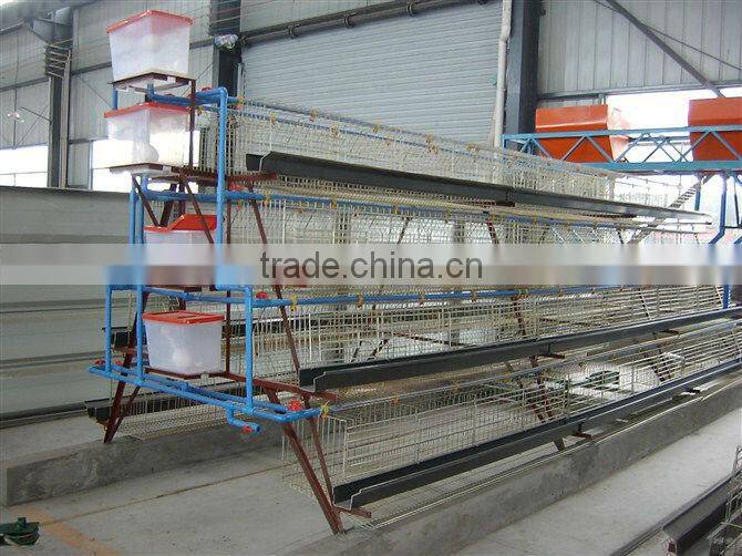 Layer cages/Chicken layer cages/ Laying chicken cages