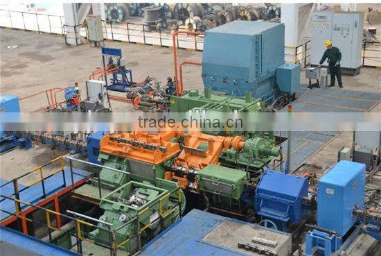 high quality PPGI & GI coated gavanized steel coil DC56D+Z dx51d z100 galvanized steel coil