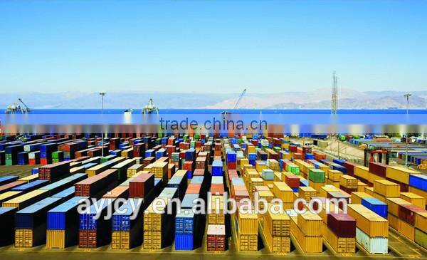 high quality high performance welded wire mesh weathering steel