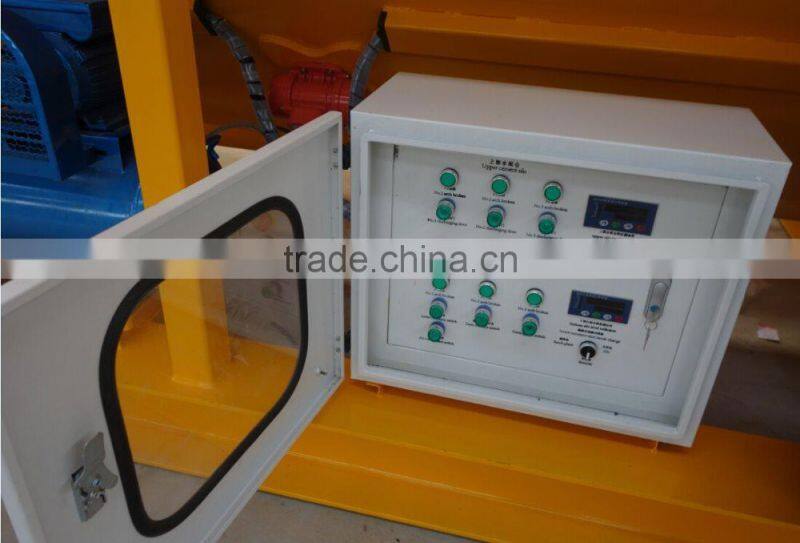 2016 new design cement silo trailer,cement silo filter,cement silo structure for sale