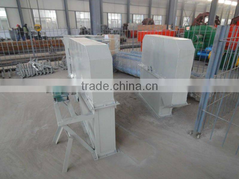 Rotary dryer for sand, coal, sawdust, soil, wood drying plant--