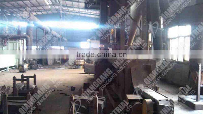 Boat Trailer Leaf Spring for Sale