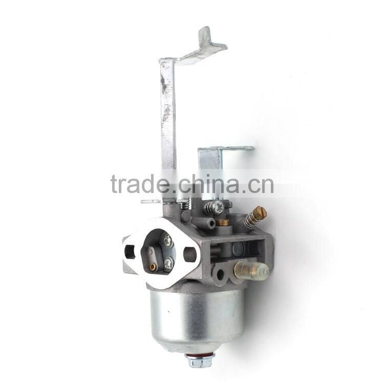 152F 154F Engine Motor Generator Lawn Mower Carburetor Carb Parts